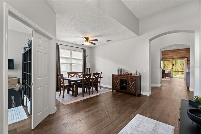 Photo - 2554 Cypress Trace Cir