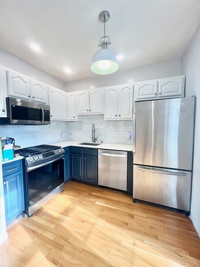 Photo - 120 Highland St Unit 1