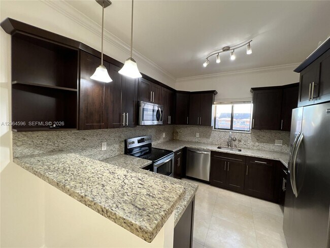 Photo - 2268 SW 8th St Unidad 5
