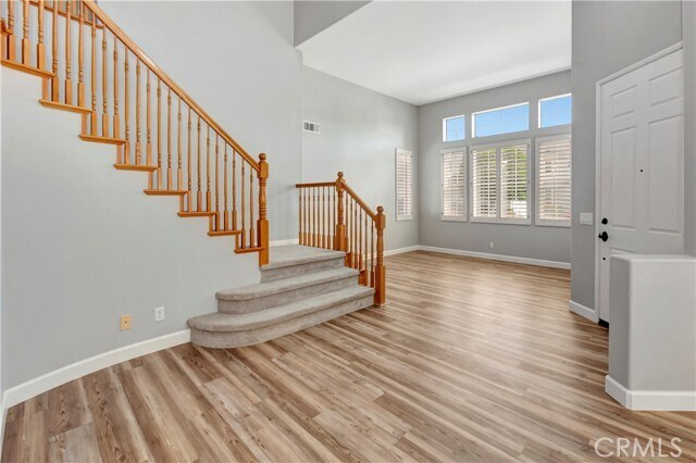 Photo - 47 Creek View Rd