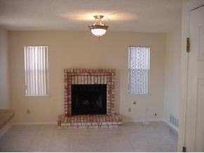 Photo - 11501 Garibay Ct