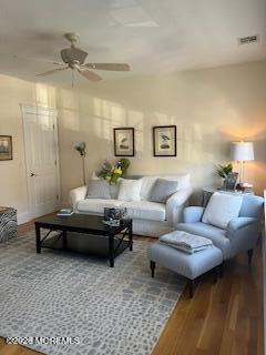 Photo - 1304 3rd Ave