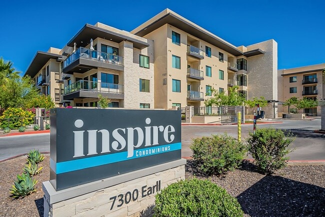 Photo - Beautiful One Bedroom in Old Town! Unit 1016