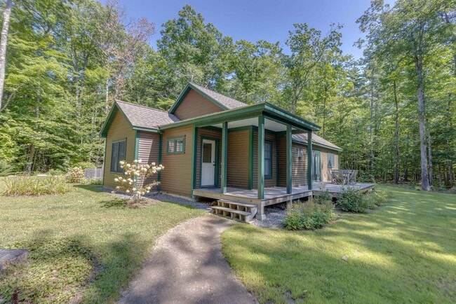 Photo - 7 Paugus Rd