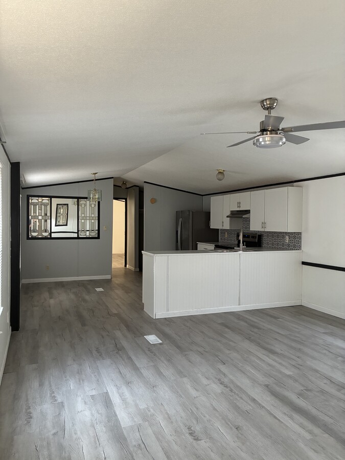 Photo - 212 Quail Ridge Dr
