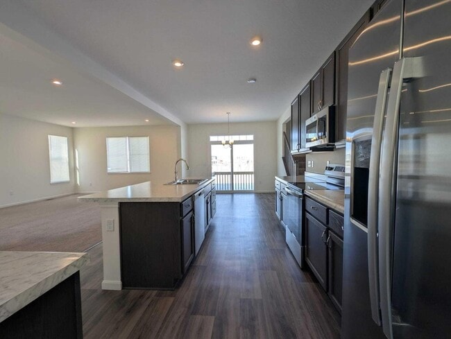 Photo - 8210 Daylily Dr