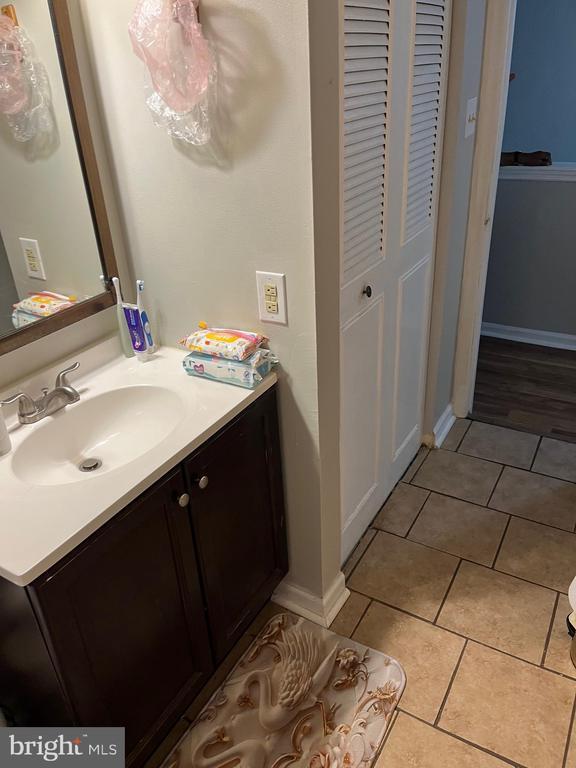 Photo - 153 Villa Knoll Ct