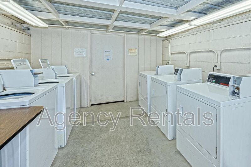 Photo - 1438 Liliha St Unidad 111