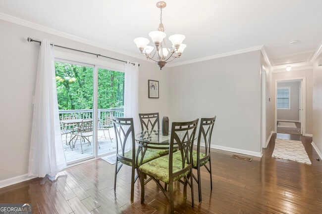 Photo - 3211 Flamingo Dr