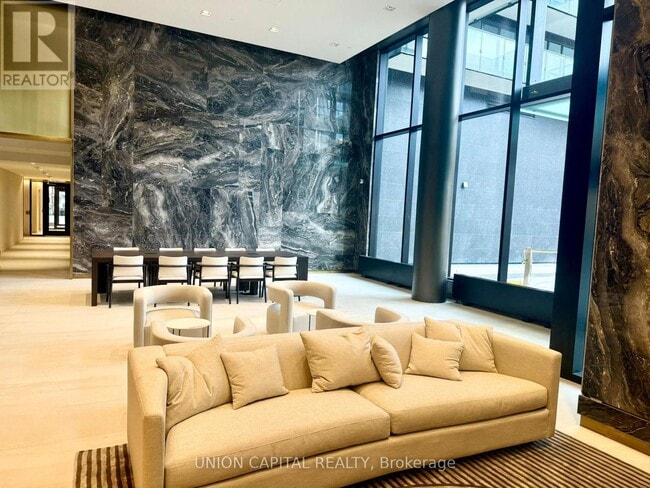 Photo - 127 Broadway Ave Unit 409