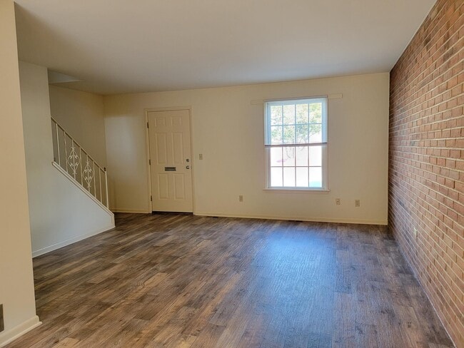 Photo - 116 Garden Ave
