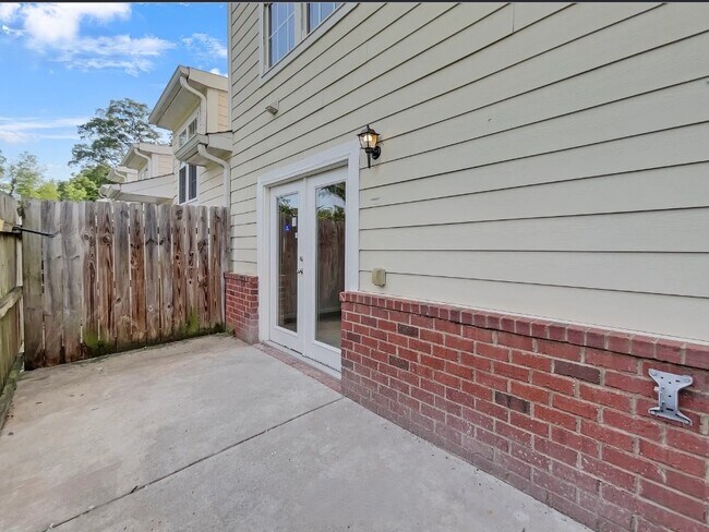 Photo - 1034 Wildwood Dr