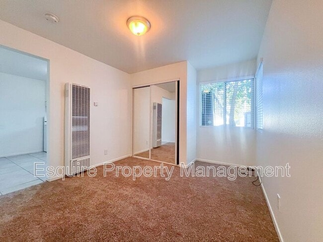 Photo - 309 Hill St Unidad #150