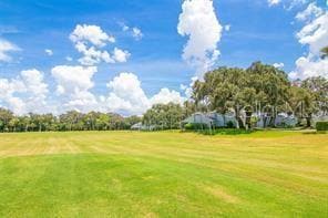 Photo - 315 Eagle Ridge Dr