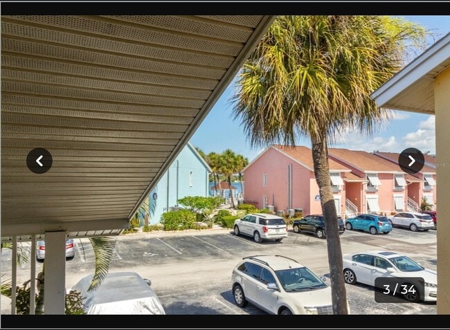 Photo - 3680 42nd Way S Unit L