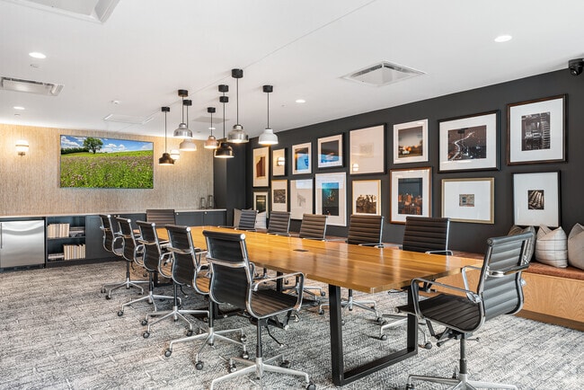CoWorking Area_07