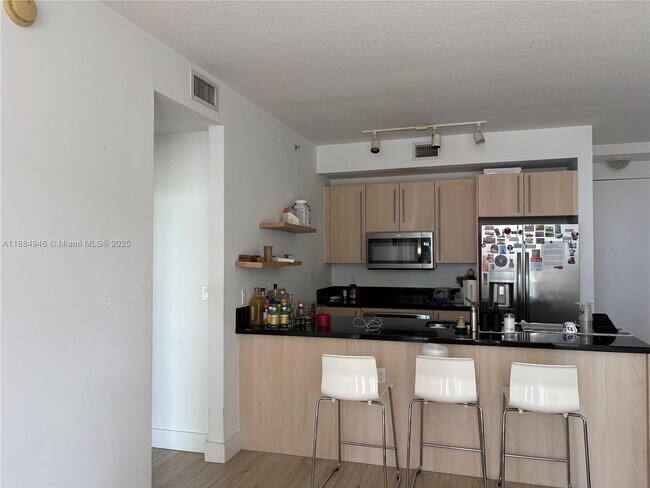 Photo - 1111 SW 1st Ave Unidad 2318-N