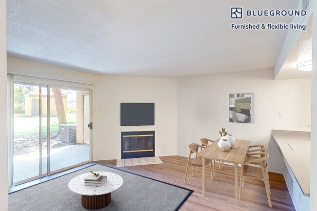 400 Appian Way Unidad SI FL1-ID12572A