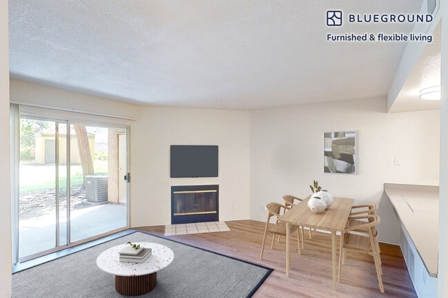 Photo - 400 Appian Way Unidad FL1-ID9345A