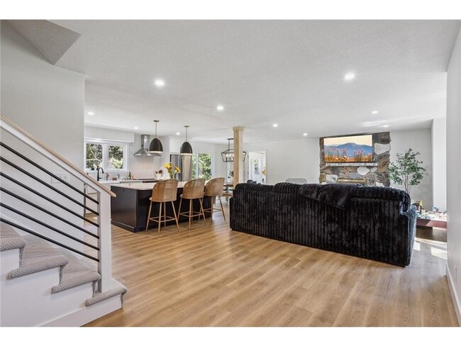 Photo - 10144 67th Ln N