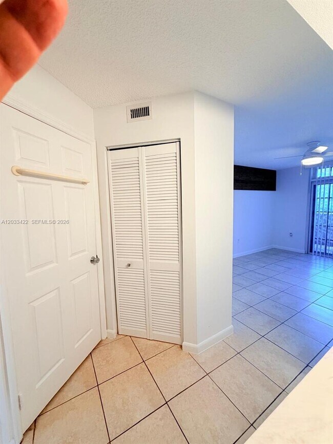 Photo - 1280 S Alhambra Cir Unit 1303