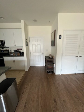 Photo - 2575 E Date Palm Paseo Unit 2121