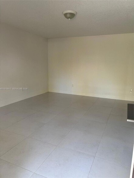 Photo - 1449 N 14th Way Unit 103