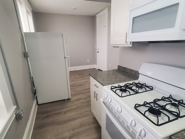 Photo - 738 Washington St Unidad 7