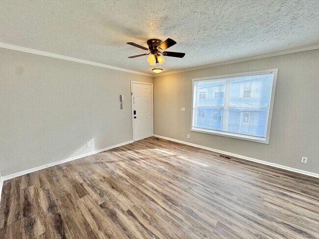 Photo - 1104 Mazatlan Cir Unit 1104-C