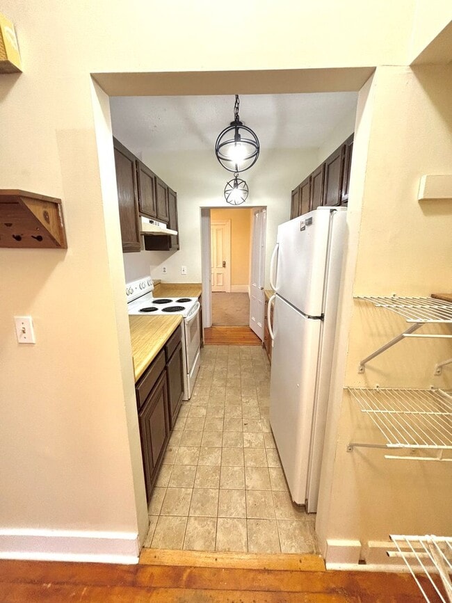 Photo - 40 Hubbell Park Unidad 40 Hubbell Park #2