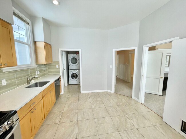 Photo - 1541 Franklin St Unidad 1541