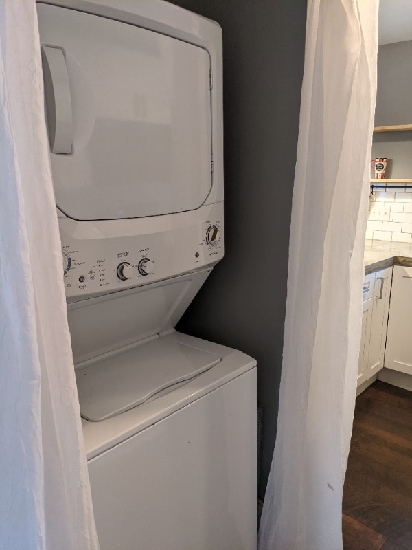 Photo - 2931 Glenwood Ave SE