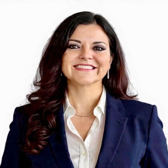 Primary Contact Photo