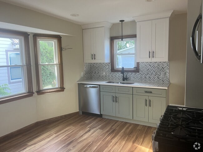 Building Photo - 7133 Bletch Ct Rental