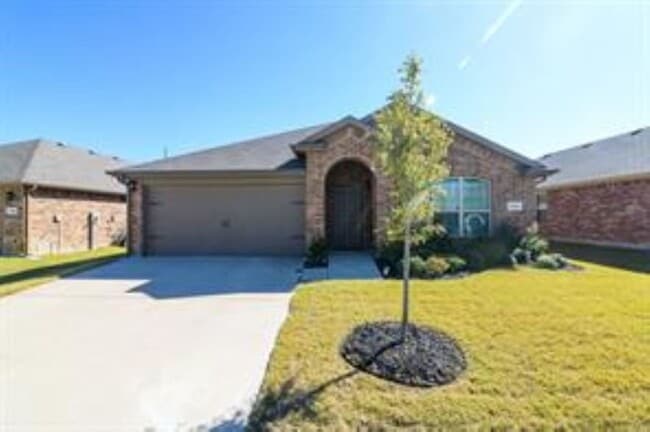 Building Photo - 1112 Decker Dr