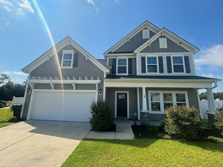 Houses For Rent In Ludowici Ga