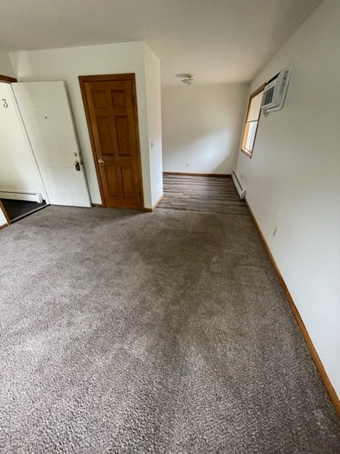 Photo - 2136 Belmont Ln Unit B