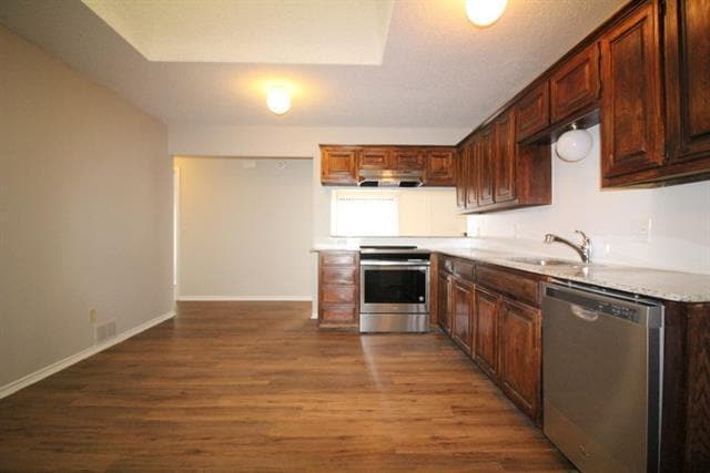 Photo - 12027 Leisure Way