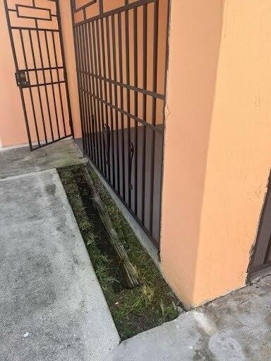 Photo - 20795 NW 41st Avenue Rd