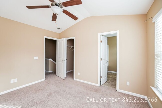 Photo - 403 Truman Dr