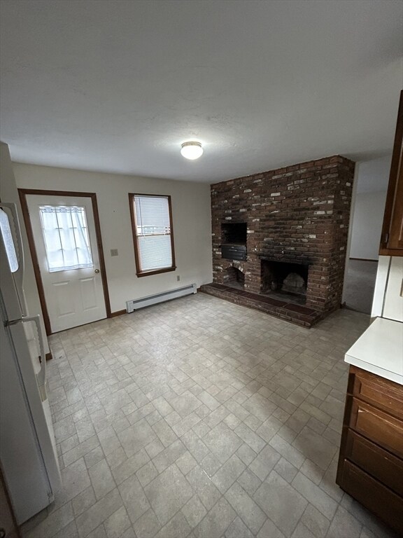 Photo - 227 Wood St Unit B