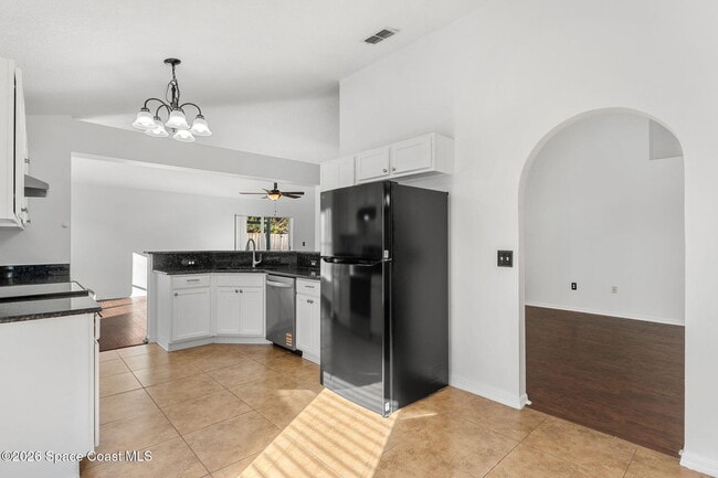 Photo - 4426 Four Lakes Dr