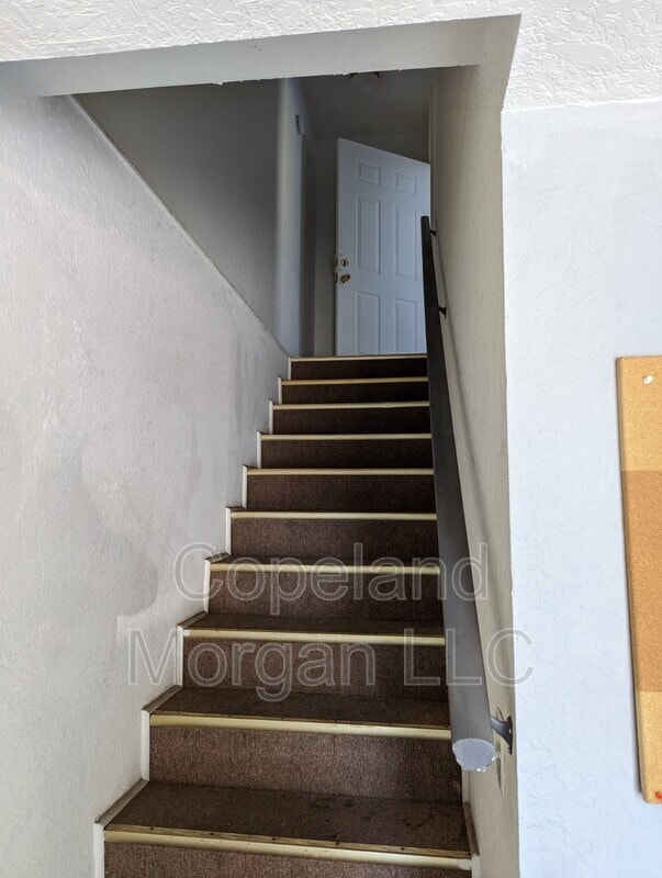 Photo - 4925 2nd Ave S