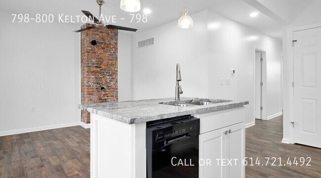 Photo - 798-800 Kelton Ave-798 Unidad 798