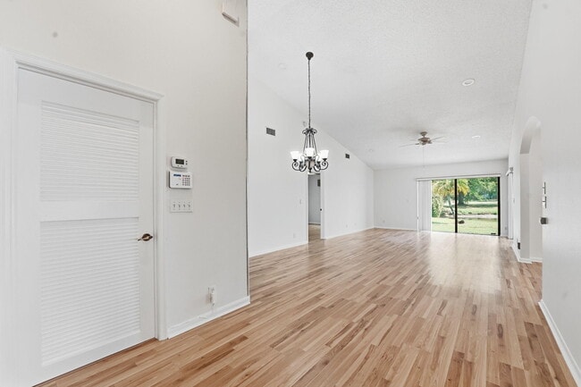 Photo - 12076 Country Greens Blvd
