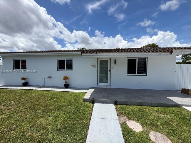 Photo - 19700 NW 44th Ave