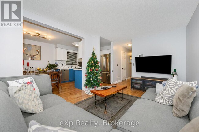 Photo - 51 McCurdy Rd