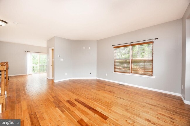 Building Photo - 2717 Fynamore Ln Rental