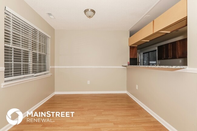 Photo - 12409 Danby Rd