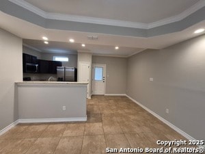 Photo - 13903 Annas Wy